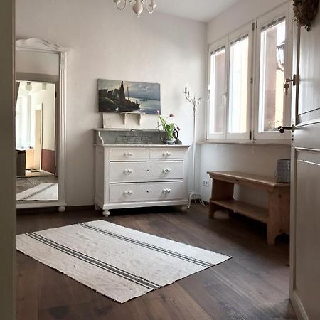 Appartment Entegast - Edles Landhausflair Zum Geniessen Schopfheim Eksteriør billede