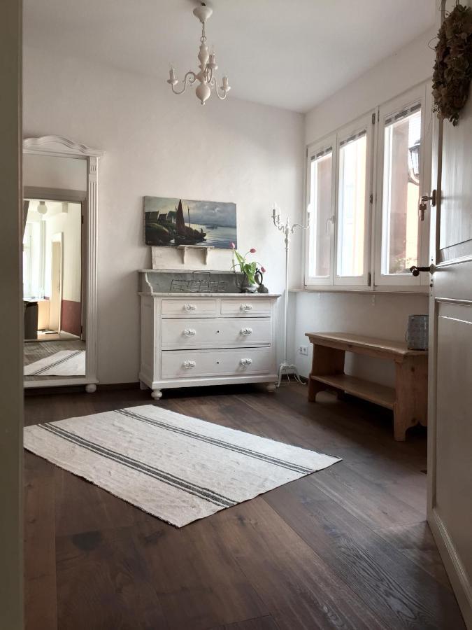 Appartment Entegast - Edles Landhausflair Zum Geniessen Schopfheim Eksteriør billede